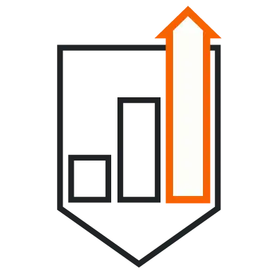 Matrix42_14_Increase Productivity 