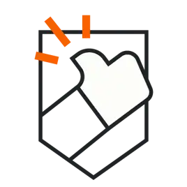 Matrix42_4_Increase Satisfaction-1