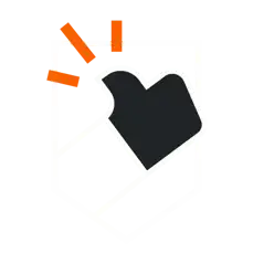 Matrix42_4_Increase Satisfaction