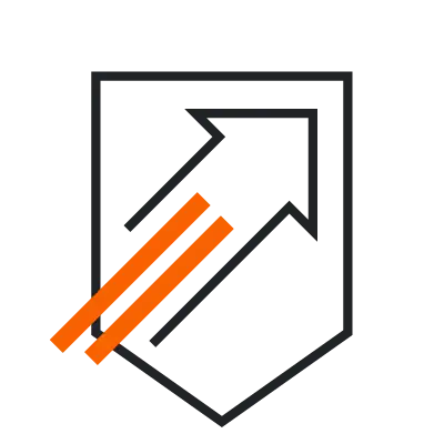 Matrix42_7_Boost Productivity-1