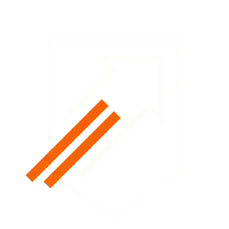 Matrix42_7_Boost Productivity