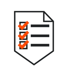 Matrix42_Website Content_Black Icons_Final_24_Checklist