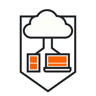 Matrix42_Website Content_Black Icons_Final_30_Asset Management