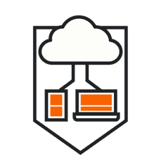 Matrix42_Website Content_Black Icons_Final_30_Asset Management