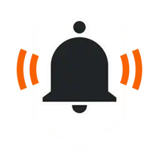 Matrix42_Website Content_White Icons_Final_25_Alert