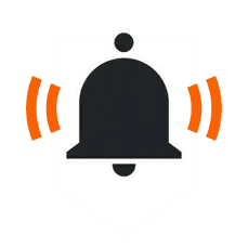 Matrix42_Website Content_White Icons_Final_25_Alert