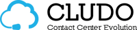 Cludo Sp. z o.o. logo