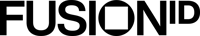 FusionID logo
