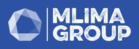 MLIMA GROUP (PTY) LTD logo