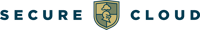 Secure Cloud logo