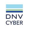 DNV Cyber logo