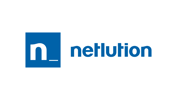 Netlution GmbH logo