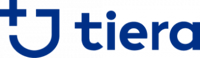 Tiera logo