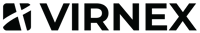 Virnex Group  logo