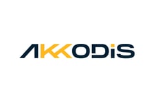 Logo Akkodis600x400px