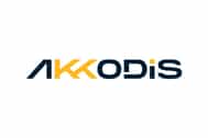 Logo Akkodis600x400px
