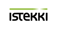 Istekki logo