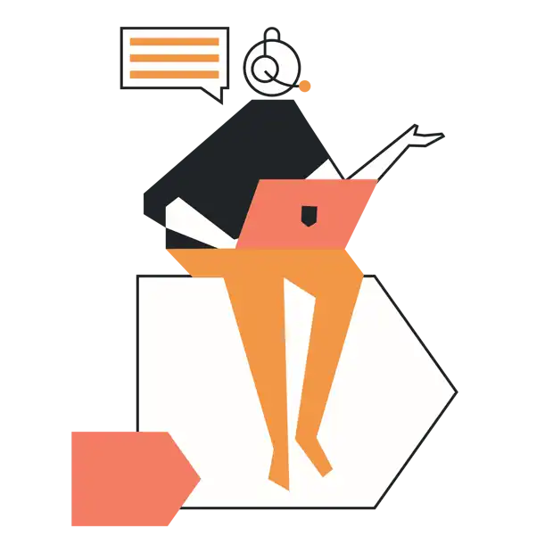 M42 Illustrations_06_Help _ Support 1x1