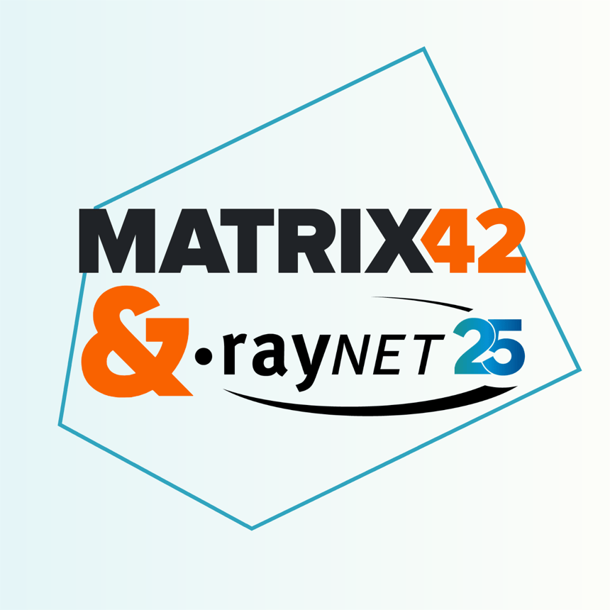 Matrix42 & Raynet