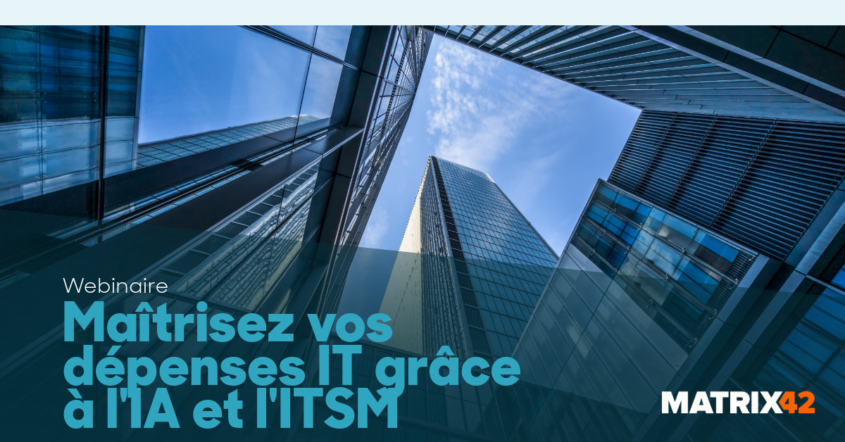 M42 do more with less w Subtitles-9 (2)