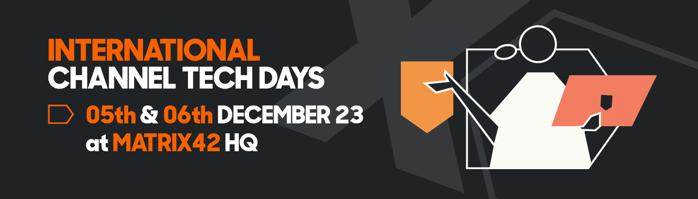 M42-ChannelTechDays_NLBanner-1400x400
