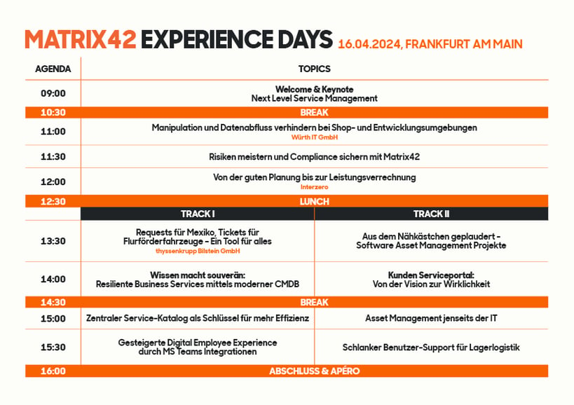 M42_ExpDays-Agenda_Frankfurt-Apr-04-2024-06-53-23-0592-AM