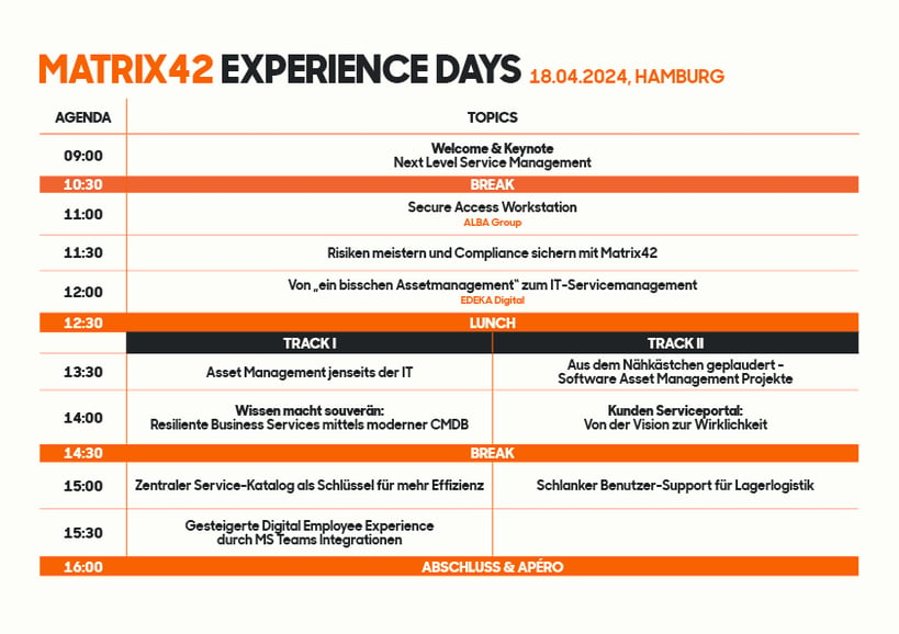 M42_ExpDays-Agenda_Hamburg-Apr-04-2024-06-52-35-1142-AM