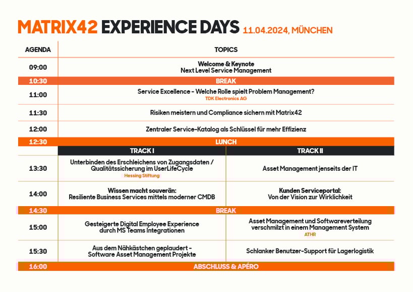 M42_ExpDays-Agenda_München-Apr-08-2024-02-36-05-3090-PM
