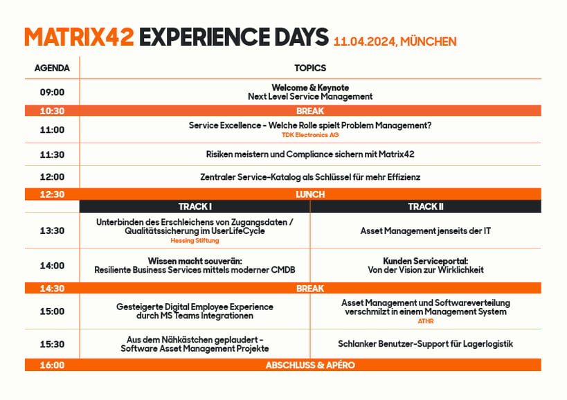 M42_ExpDays-Agenda_München-Apr-08-2024-02-36-05-3090-PM