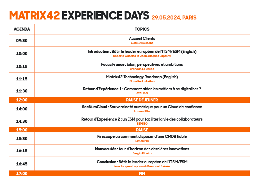 M42_ExpDays-Agenda_Paris-1