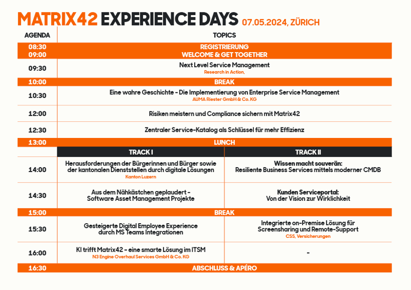 M42_ExpDays-Agenda_Zürich (2)