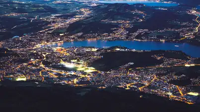 M42_NürnbergLocation-Night