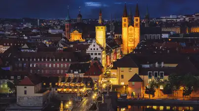 M42_RothenburgCHLocation_Night