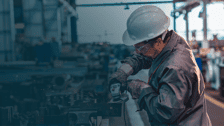 Webinar: Transformacja IT w produkcji: 3 pułapki i jak ich uniknąć