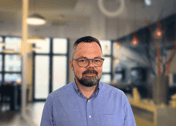 Matrix42 Announces New VP Channel and Revamped Partner Program