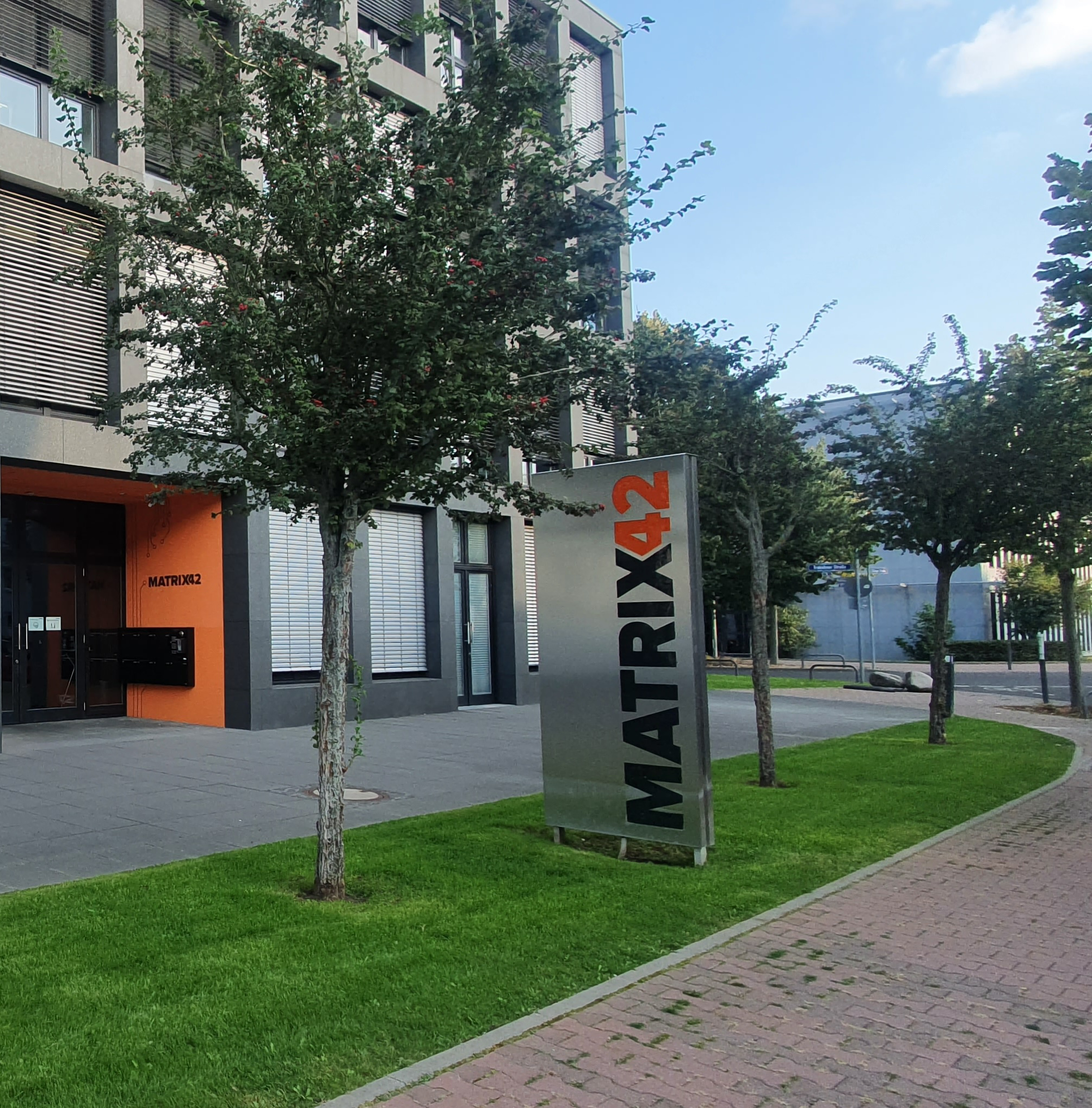 Analysten sehen Matrix42 als „Strong Performer“ für ESM im Q4/2025-Report