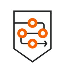Matrix42_10_Streamline Operations 