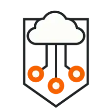 Matrix42_18_Cloud Management 