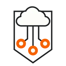 Matrix42_18_Cloud Management