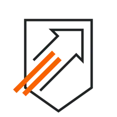 Matrix42_7_Boost Productivity