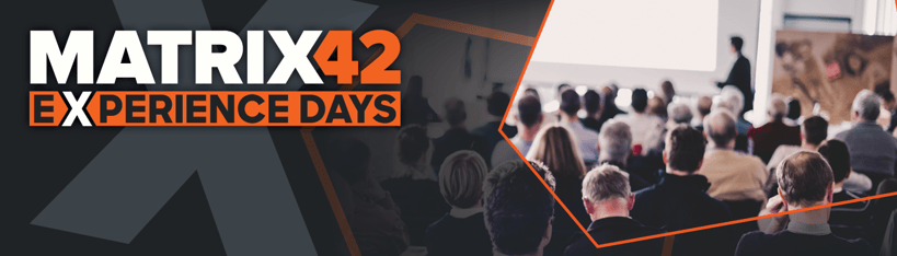 Matrix42_Experience_Days_2024_Header