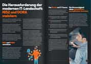 Matrix42_NIS2_DORA_Whitepaper_DE