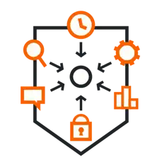 Matrix42_Website Content_Black Icons_Final_29_ESM