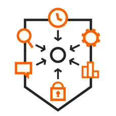 Matrix42_Website Content_Black Icons_Final_29_ESM