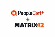 Matrix42 and PeopleCert: Optimizing IT Costs accross practices with AI