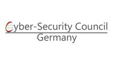Cyber_Security_Council