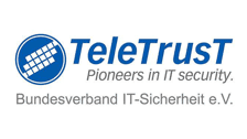 TeleTrusT