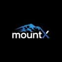 MountX_Logo
