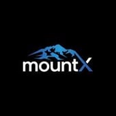 MountX_Logo