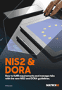 NIS2_DORA_Whitepaper_Cover